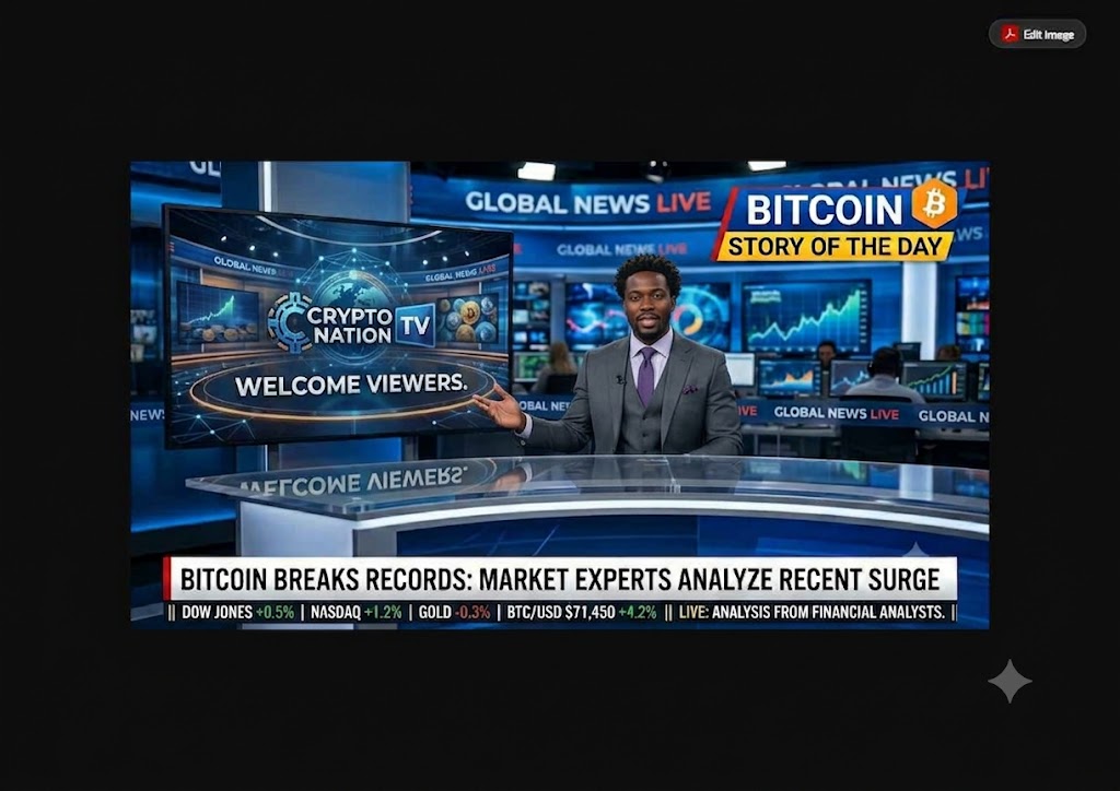 Bitcoin halving